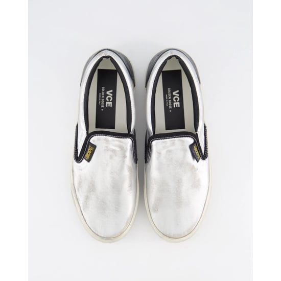 Golden Goose Deluxe Brand Dames vce laminated - Image 3