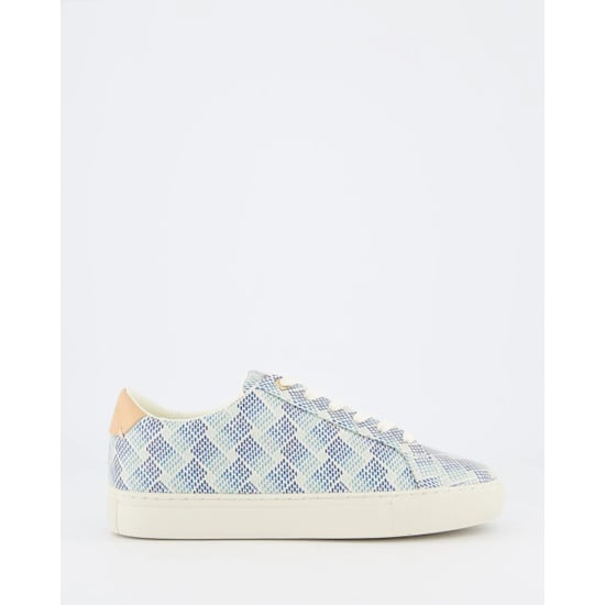 Kurt Geiger Dames lane sneaker - Image 1