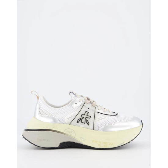 Premiata Dames hill - Image 1