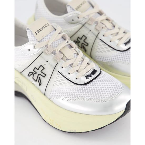 Premiata Dames hill - Image 2