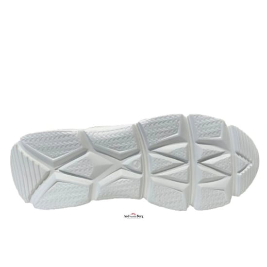 Red Rag Damesschoenen sneakers - Image 4