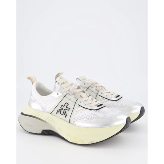 Premiata Dames hill - Image 3