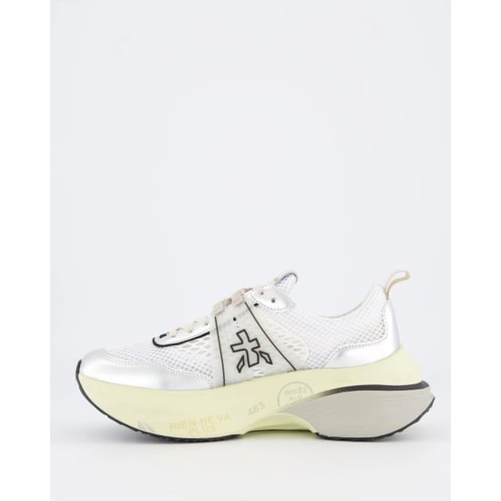 Premiata Dames hill - Image 4