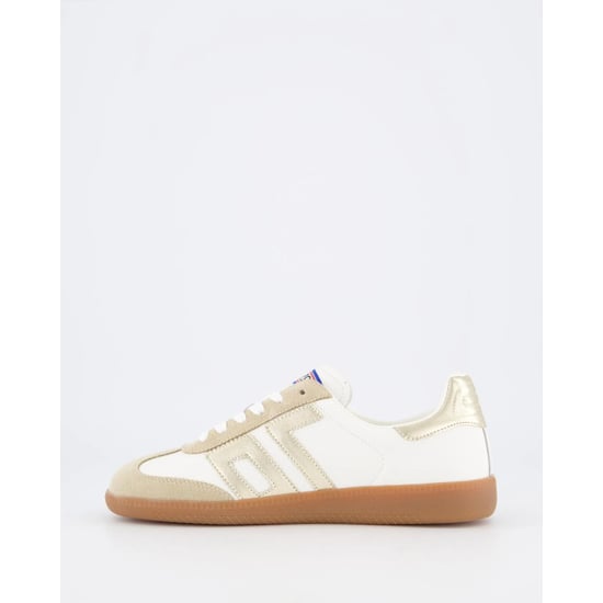 Back 70 Dames cloud leather - Image 4