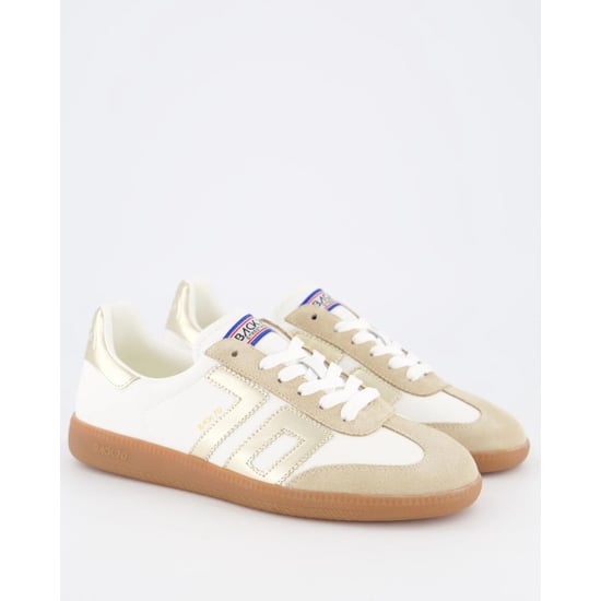 Back 70 Dames cloud leather - Image 5