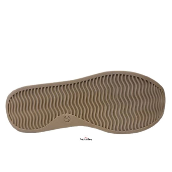 Softwaves Damesschoenen sneakers - Image 5