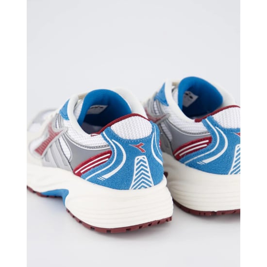 Diadora Dames mythos star - Image 6