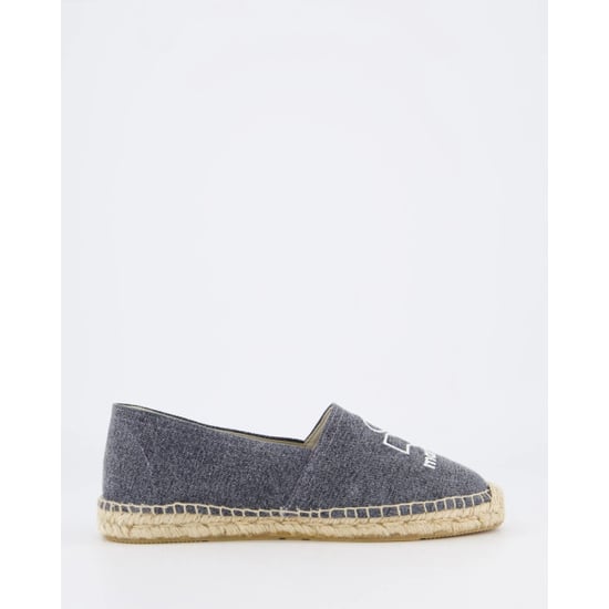 Isabel Marant Dames canae - Image 1