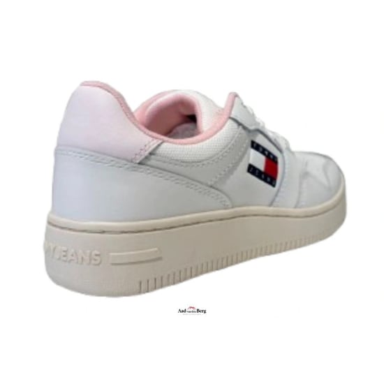 Tommy Hilfiger Damesschoenen sneakers - Image 2