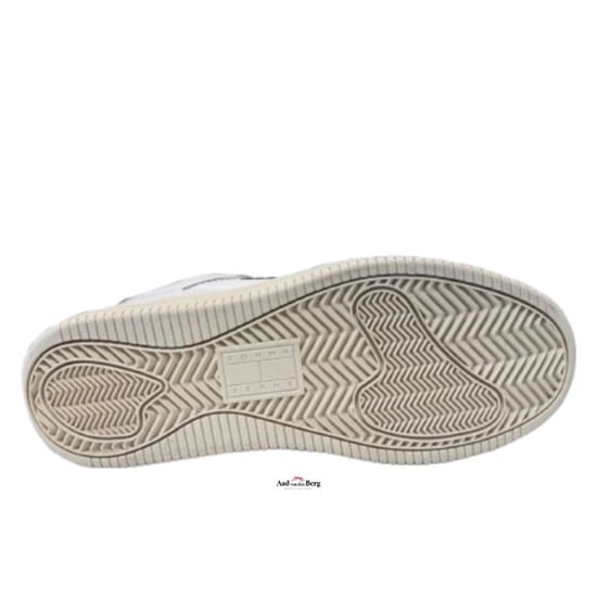Tommy Hilfiger Damesschoenen sneakers - Image 3