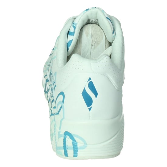 Skechers Uno spread the love - Image 2