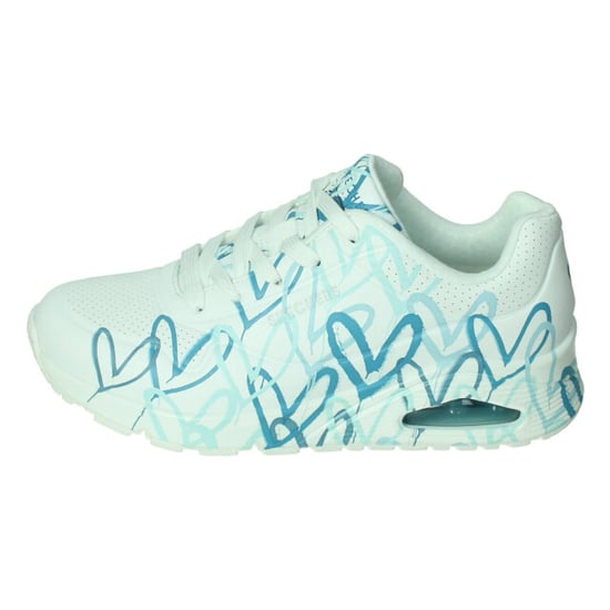 Skechers Uno spread the love - Image 3