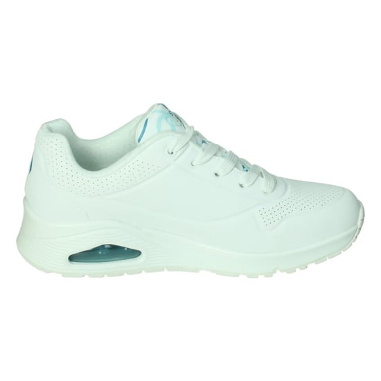Skechers Uno spread the love - Image 4