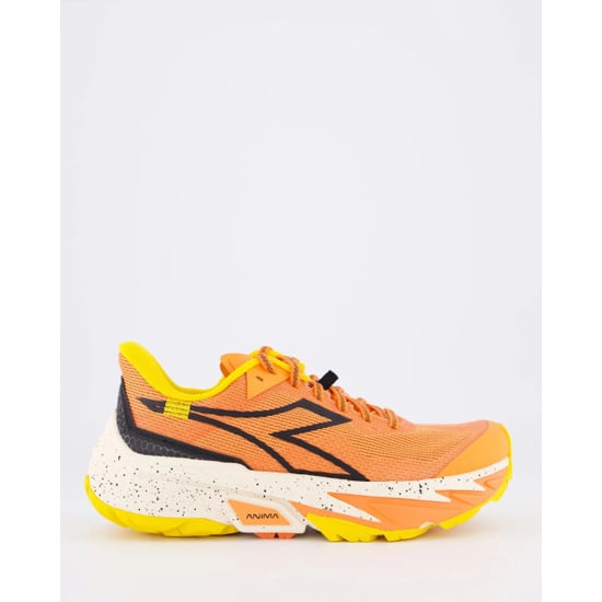 Diadora Dames sestriere-xt 2 - Image 1
