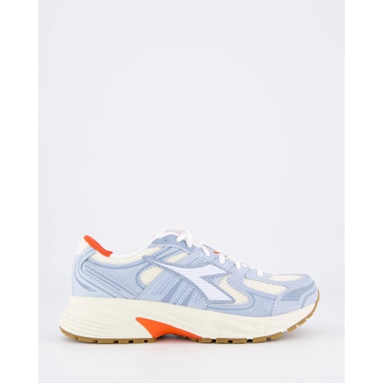 Diadora Dames mythos star - Image 1