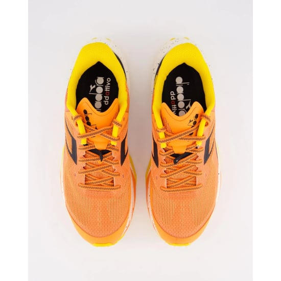 Diadora Dames sestriere-xt 2 - Image 2