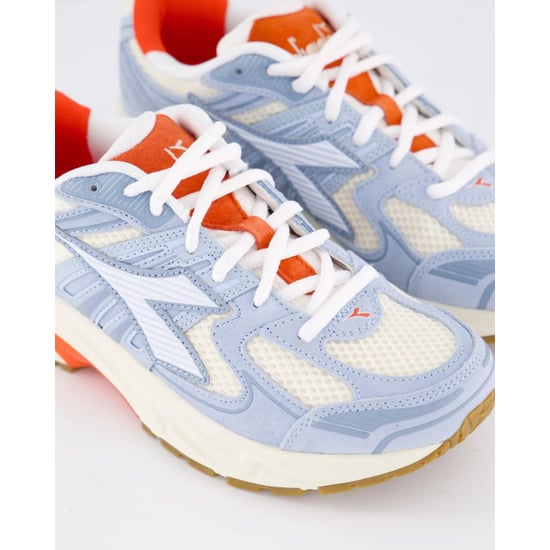 Diadora Dames mythos star - Image 2
