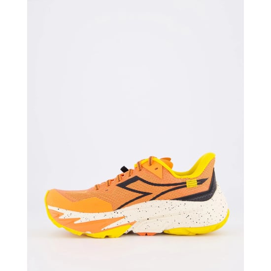 Diadora Dames sestriere-xt 2 - Image 3