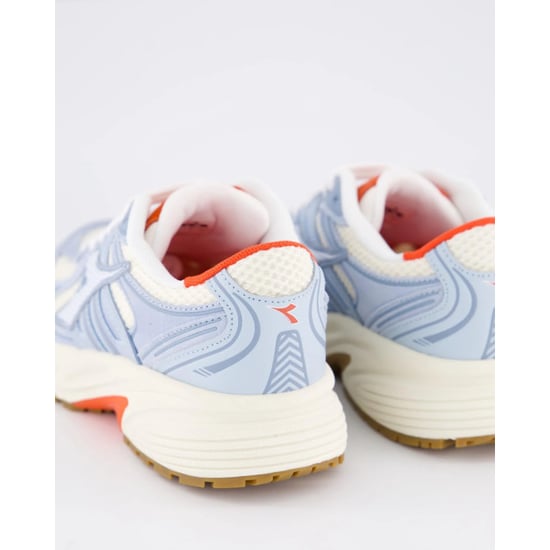 Diadora Dames mythos star - Image 3