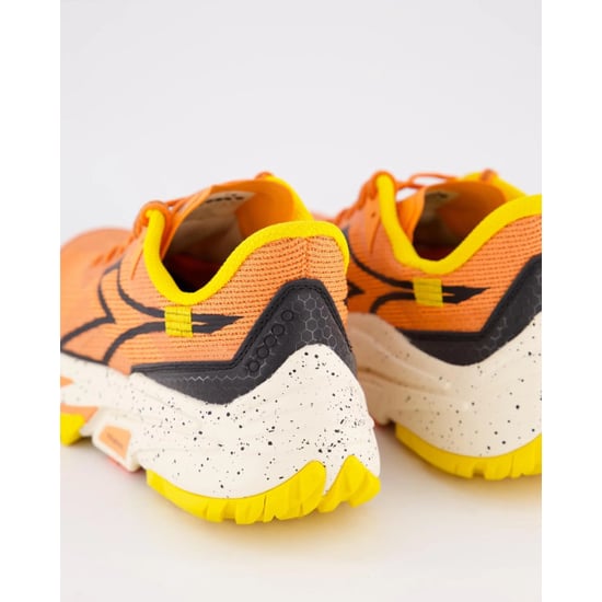 Diadora Dames sestriere-xt 2 - Image 4