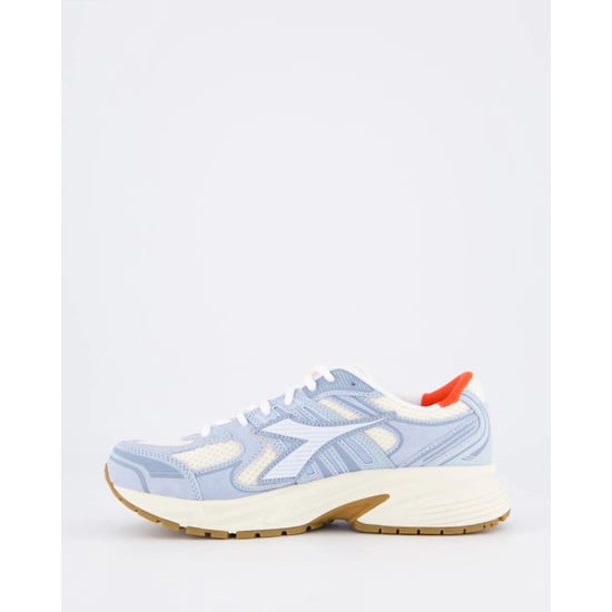 Diadora Dames mythos star - Image 4