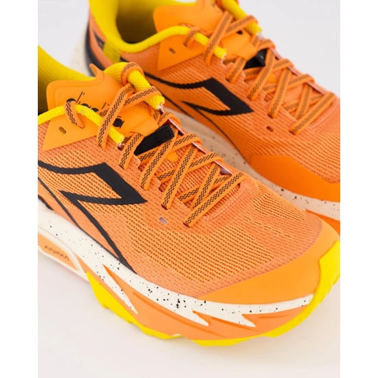 Diadora Dames sestriere-xt 2 - Image 5