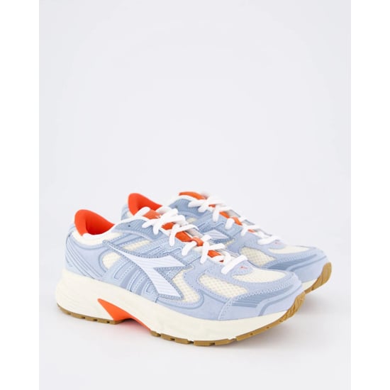 Diadora Dames mythos star - Image 5