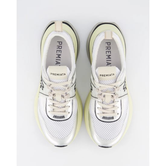 Premiata Dames hill - Image 5