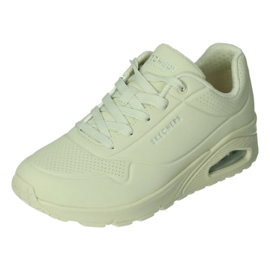 Skechers Uno-stand on air - Image 1