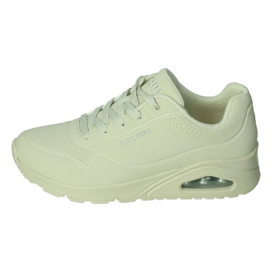 Skechers Uno-stand on air - Image 2