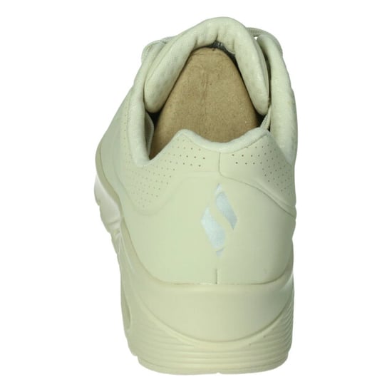 Skechers Uno-stand on air - Image 3