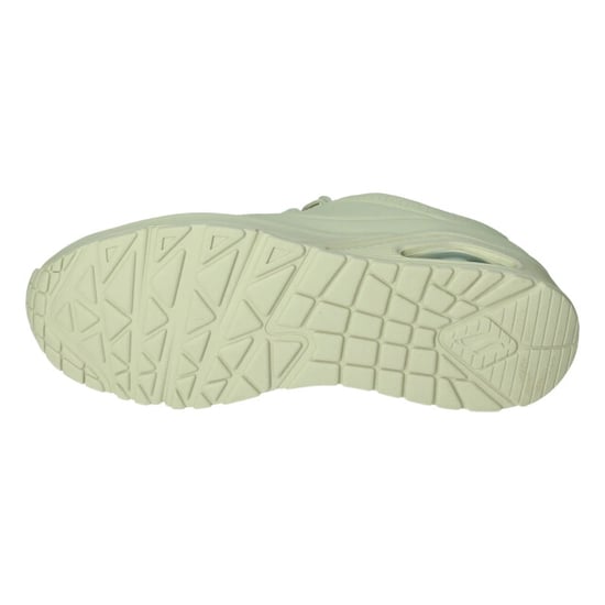 Skechers Uno-stand on air - Image 4