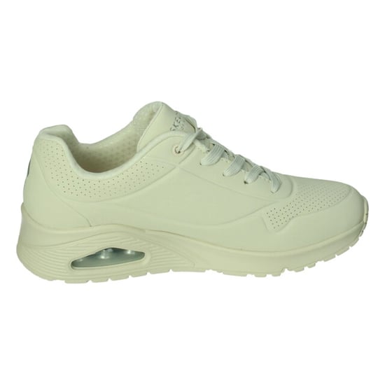 Skechers Uno-stand on air - Image 5