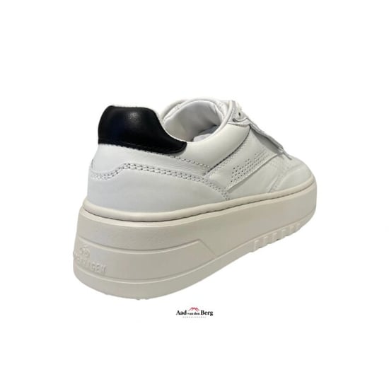 Copenhagen Damesschoenen sneakers - Image 3
