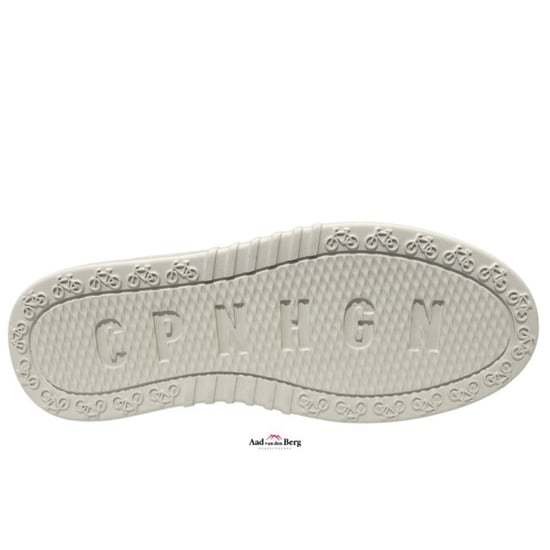 Copenhagen Damesschoenen sneakers - Image 4