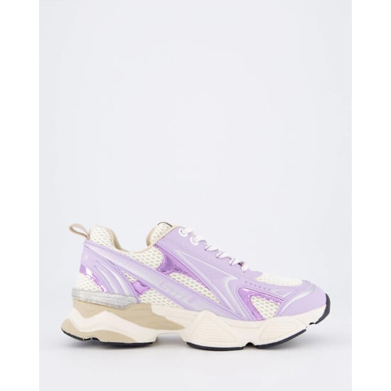 Steve Madden Dames speedster-e sneaker - Image 1