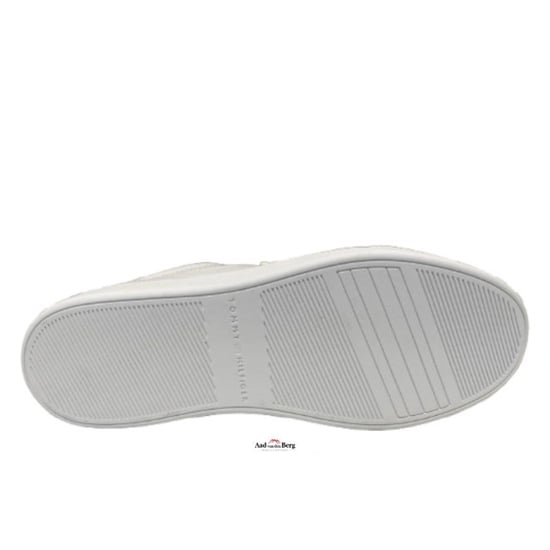 Tommy Hilfiger Damesschoenen sneakers - Image 2