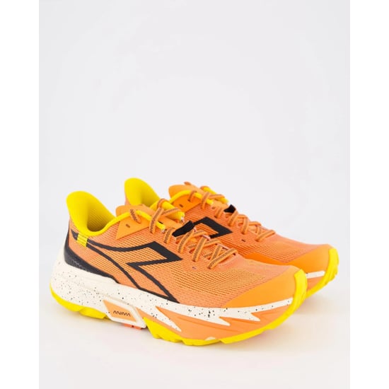 Diadora Dames sestriere-xt 2 - Image 6