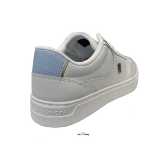 Tommy Hilfiger Damesschoenen sneakers - Image 3
