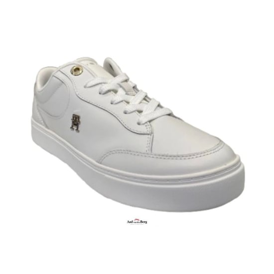 Tommy Hilfiger Damesschoenen sneakers - Image 4