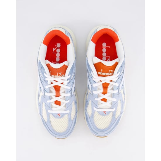 Diadora Dames mythos star - Image 6