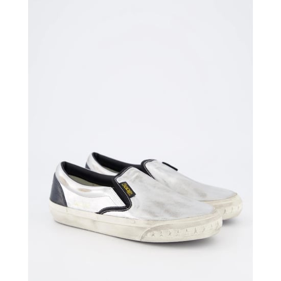 Golden Goose Deluxe Brand Dames vce laminated - Image 4
