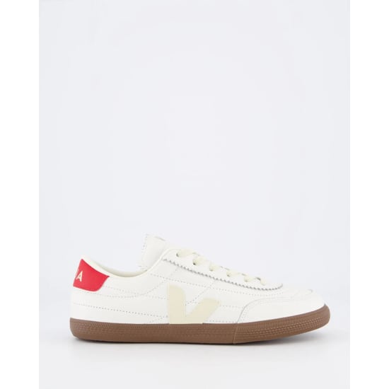 Veja Dames panenka - Image 1
