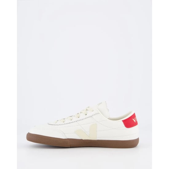 Veja Dames panenka - Image 3
