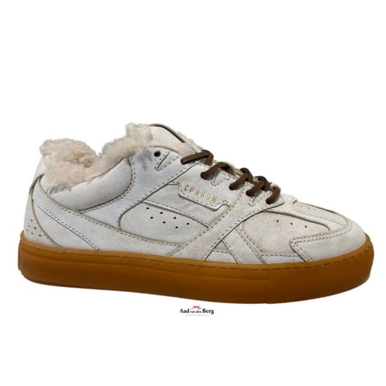 Copenhagen Damesschoenen sneakers - Image 1