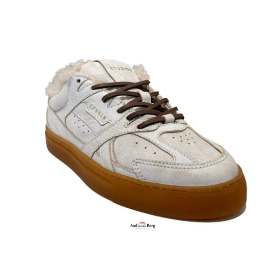 Copenhagen Damesschoenen sneakers - Image 3