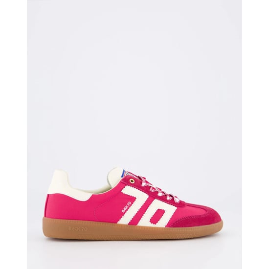 Back 70 Dames ghost 11 sneaker - Image 1
