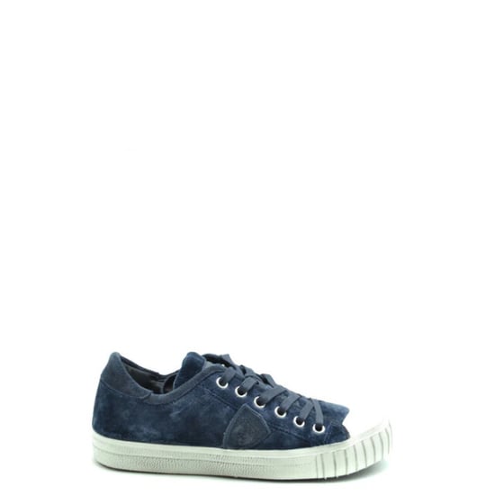 Philippe Model Women sneakers - Image 1