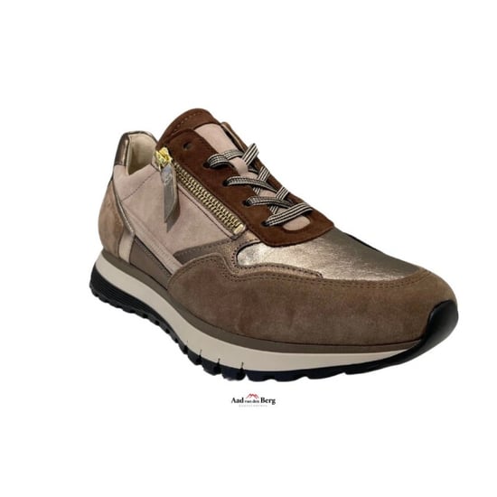 Gabor Damesschoenen sneakers - Image 2