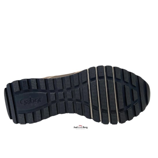Gabor Damesschoenen sneakers - Image 3